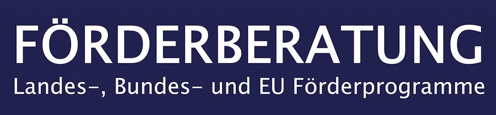 förerrberatung-logo-1000