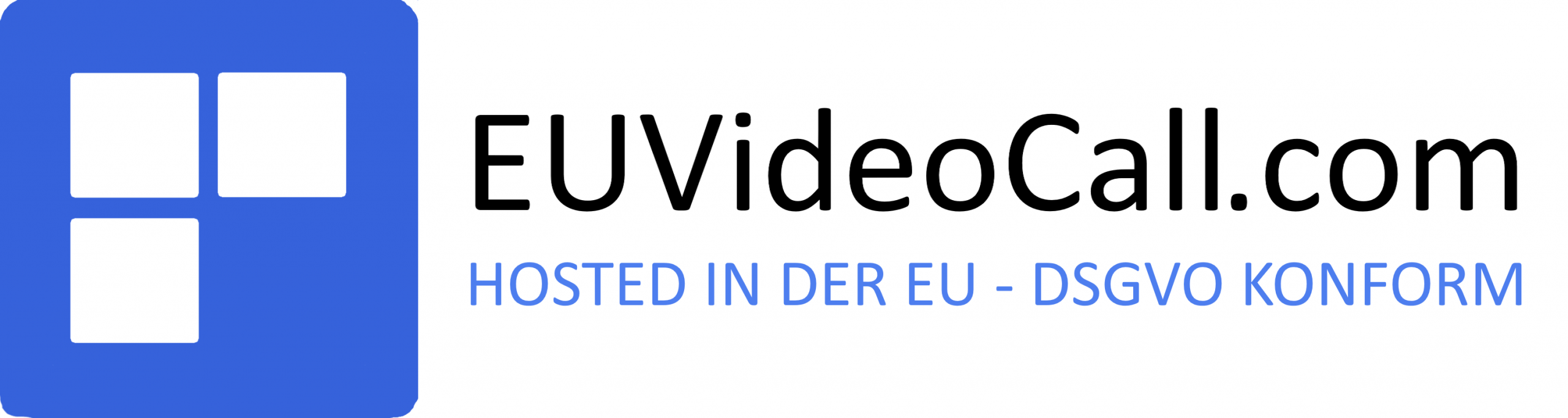 EUVideoCall