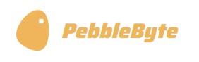 Pebblebyte GmbH