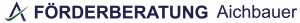 Logo-Förderberatung-V10_4-15072026_blau